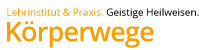Körperwege