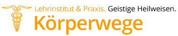 Körperwege